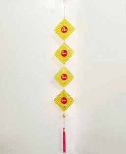 Ảnh sản phẩm