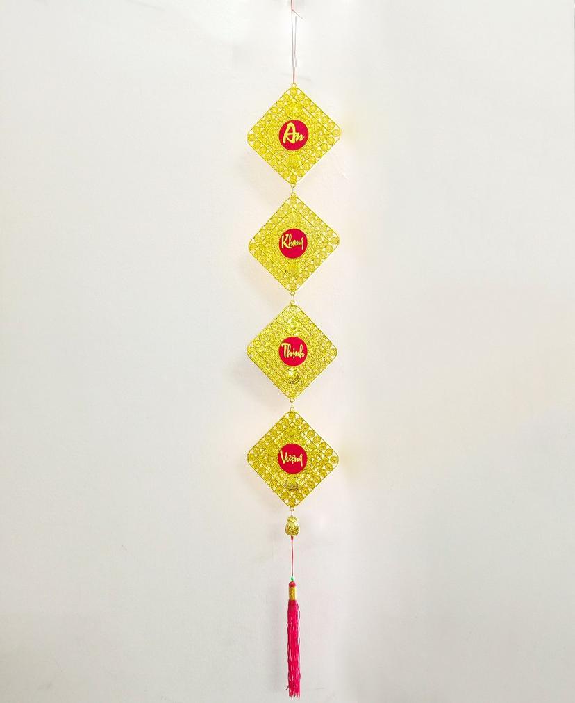 Ảnh sản phẩm