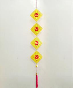 Ảnh sản phẩm