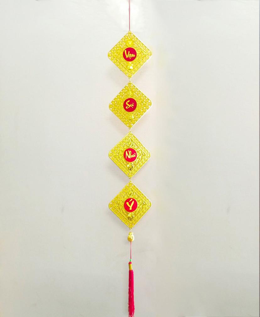 Ảnh sản phẩm