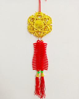 Ảnh sản phẩm