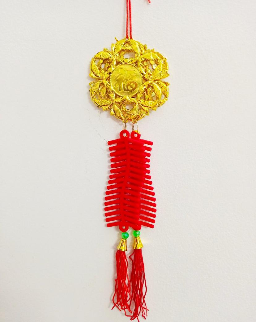Ảnh sản phẩm