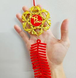 Ảnh sản phẩm