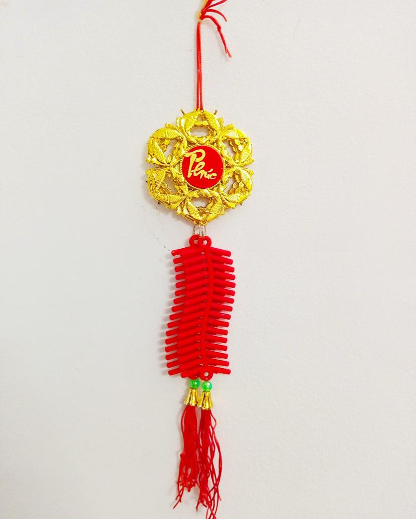 Ảnh sản phẩm