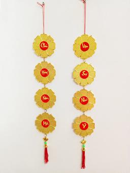 Ảnh sản phẩm