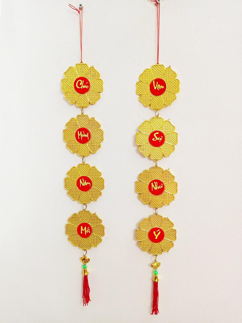 Ảnh sản phẩm