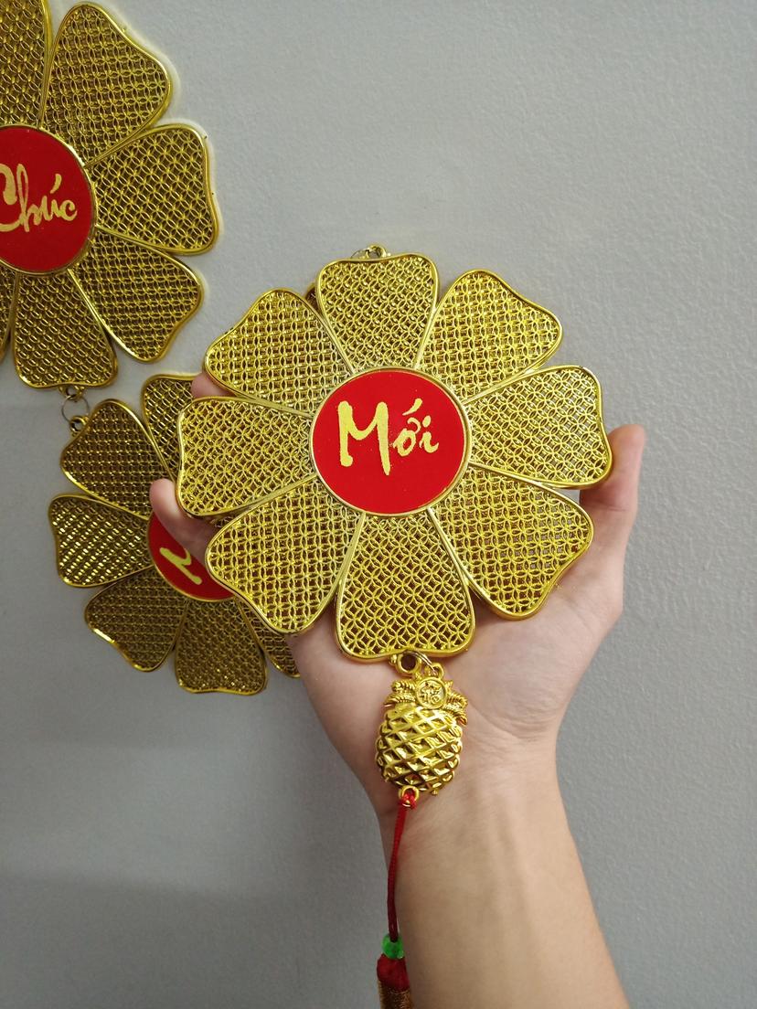 Ảnh sản phẩm