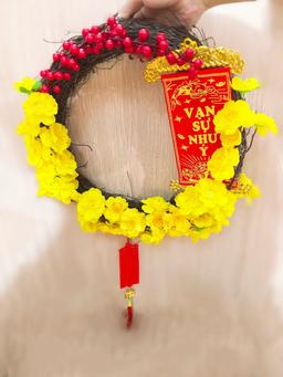 Ảnh sản phẩm