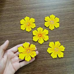 Ảnh sản phẩm