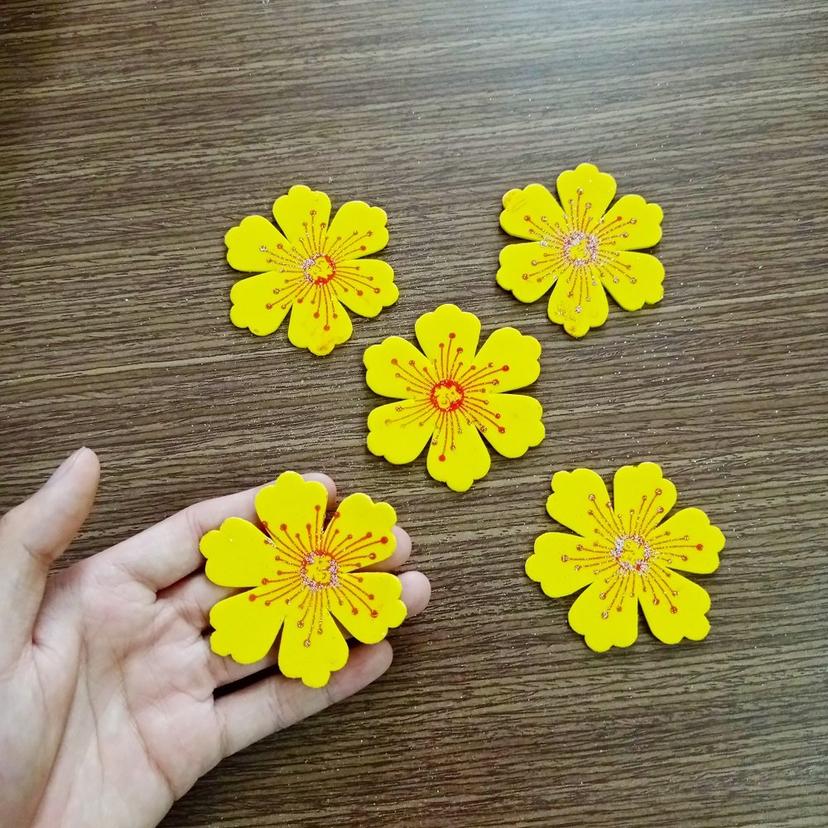 Ảnh sản phẩm