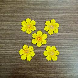 Ảnh sản phẩm