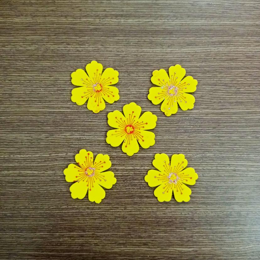 Ảnh sản phẩm