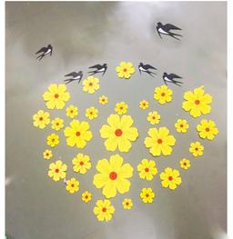 Ảnh sản phẩm