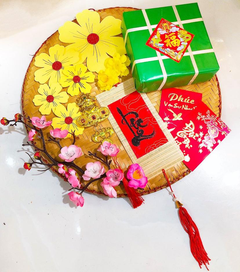 Ảnh sản phẩm
