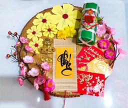 Ảnh sản phẩm