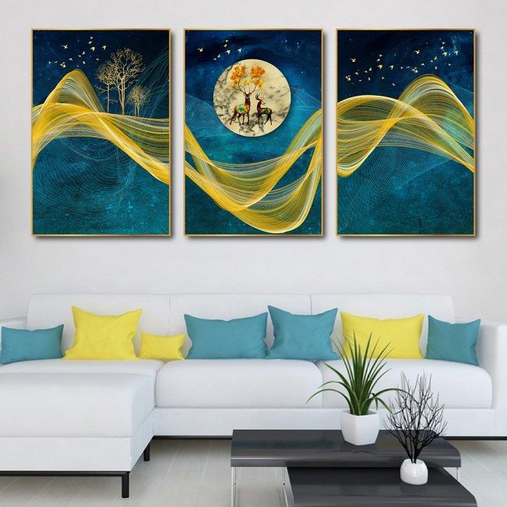 Ảnh sản phẩm