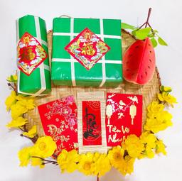 Ảnh sản phẩm