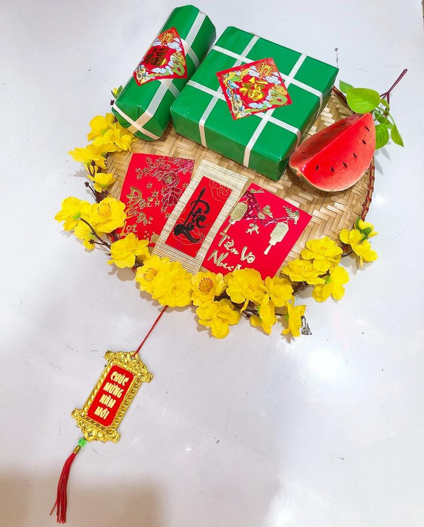 Ảnh sản phẩm