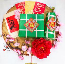 Ảnh sản phẩm