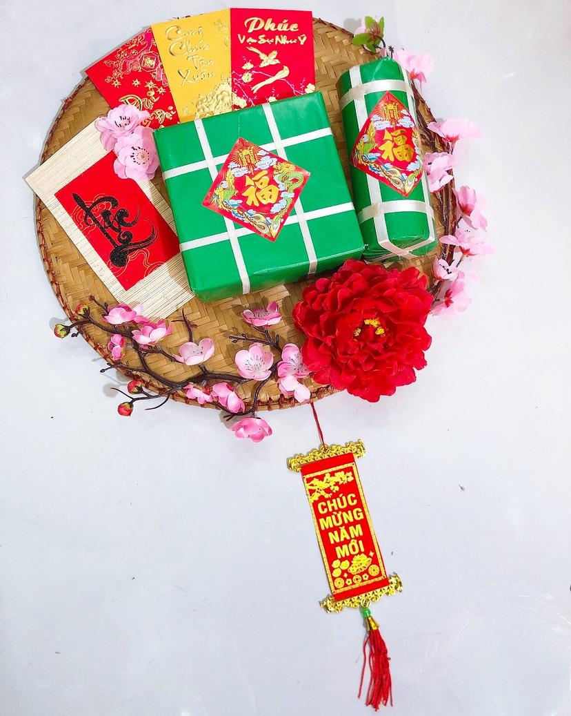Ảnh sản phẩm