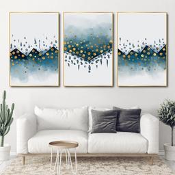 Ảnh sản phẩm