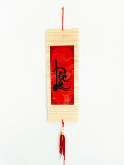 Ảnh sản phẩm