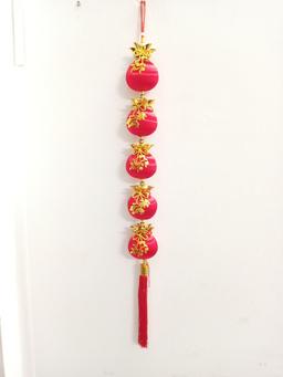 Ảnh sản phẩm