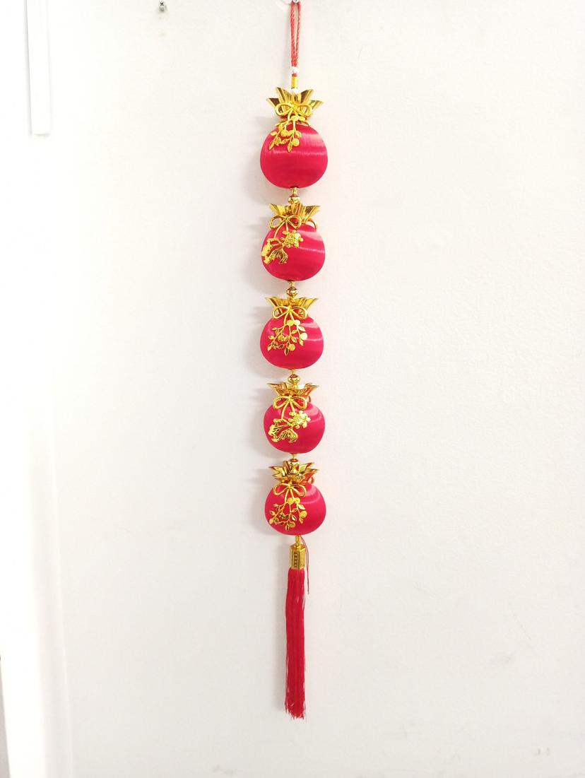 Ảnh sản phẩm