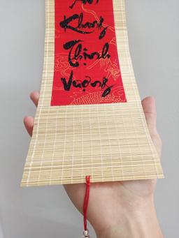 Ảnh sản phẩm