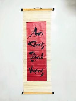 Ảnh sản phẩm
