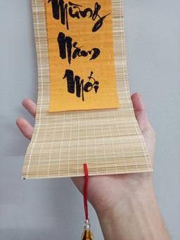Ảnh sản phẩm