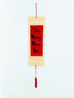 Ảnh sản phẩm