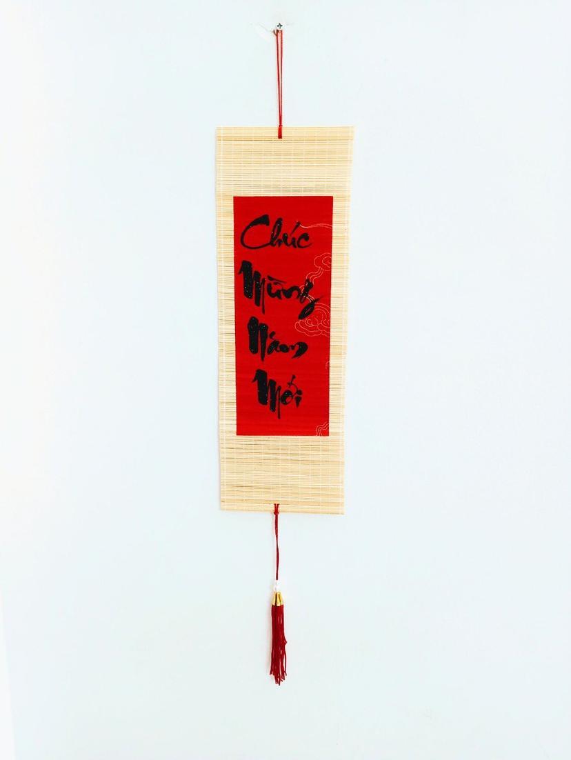 Ảnh sản phẩm