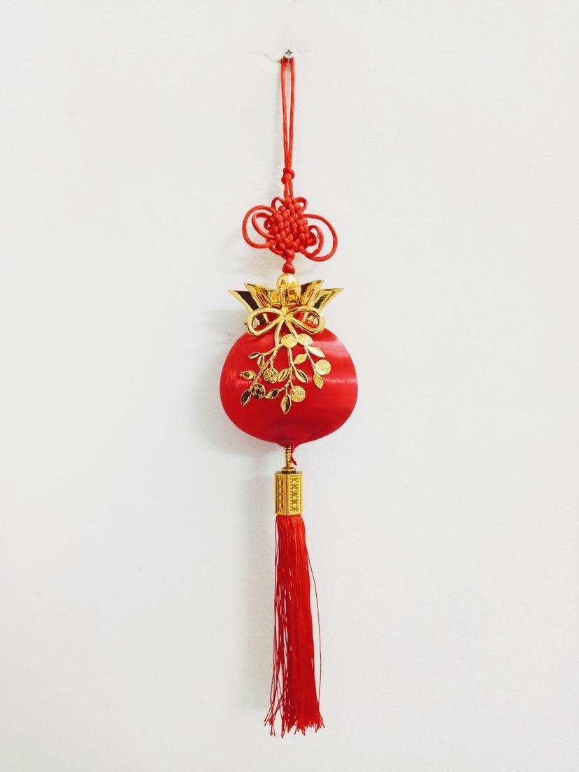 Ảnh sản phẩm