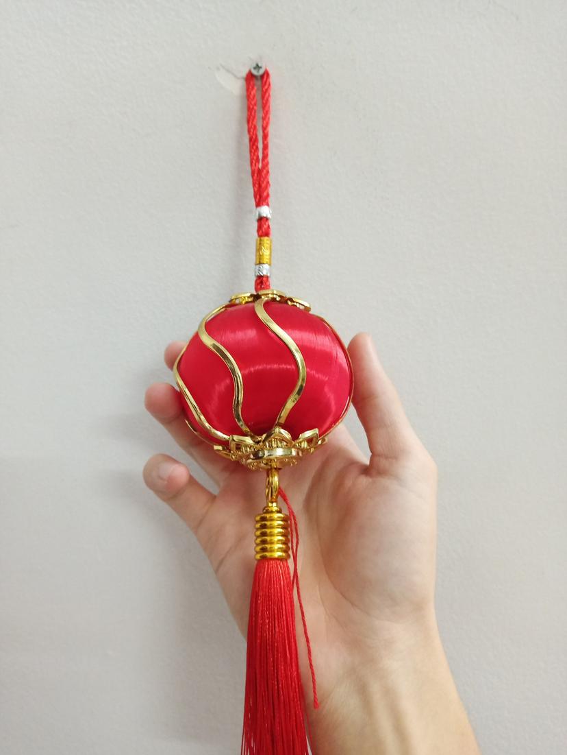 Ảnh sản phẩm