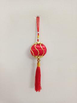 Ảnh sản phẩm