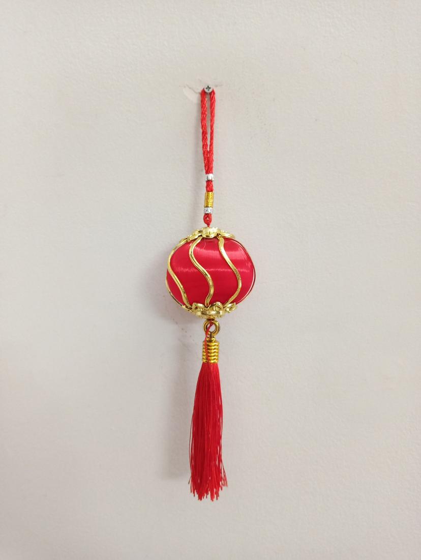 Ảnh sản phẩm