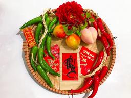 Ảnh sản phẩm