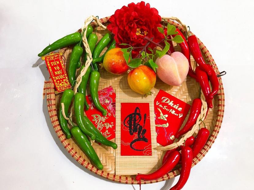 Ảnh sản phẩm