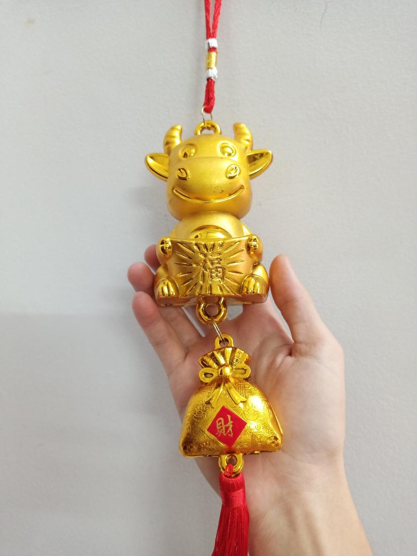 Ảnh sản phẩm