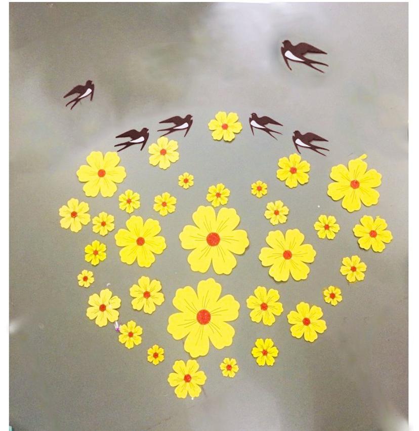 Ảnh sản phẩm
