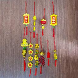 Ảnh sản phẩm