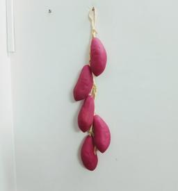 Ảnh sản phẩm