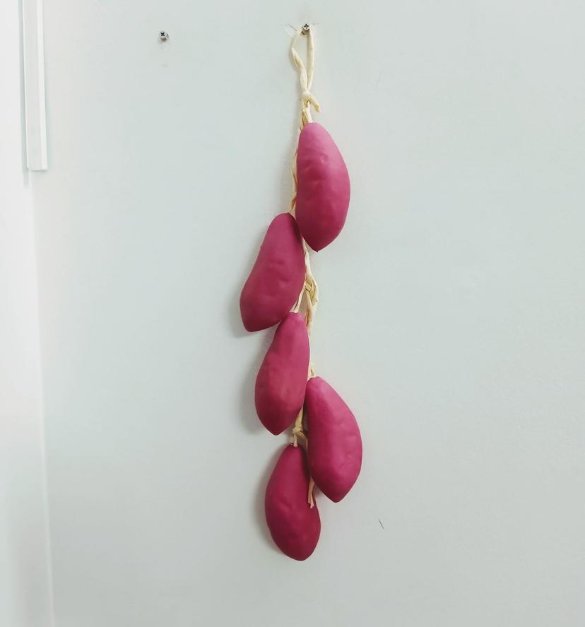 Ảnh sản phẩm