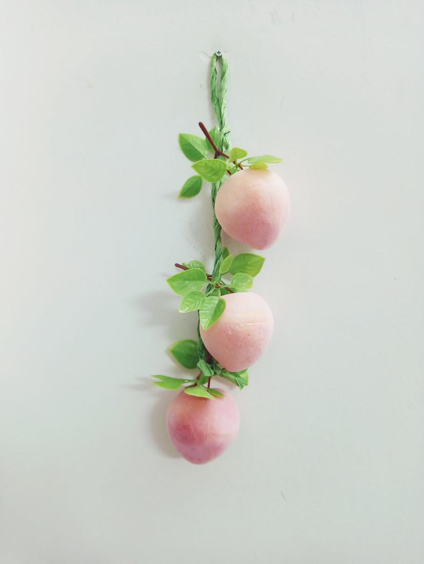 Ảnh sản phẩm