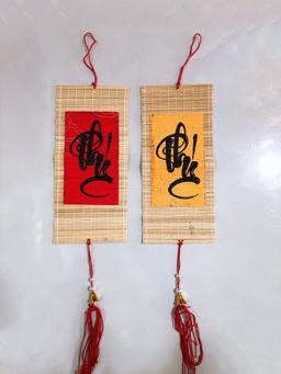 Ảnh sản phẩm