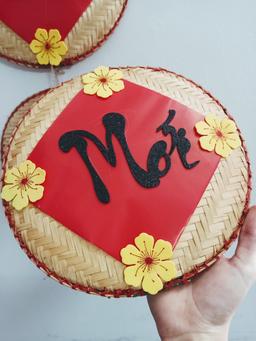 Ảnh sản phẩm
