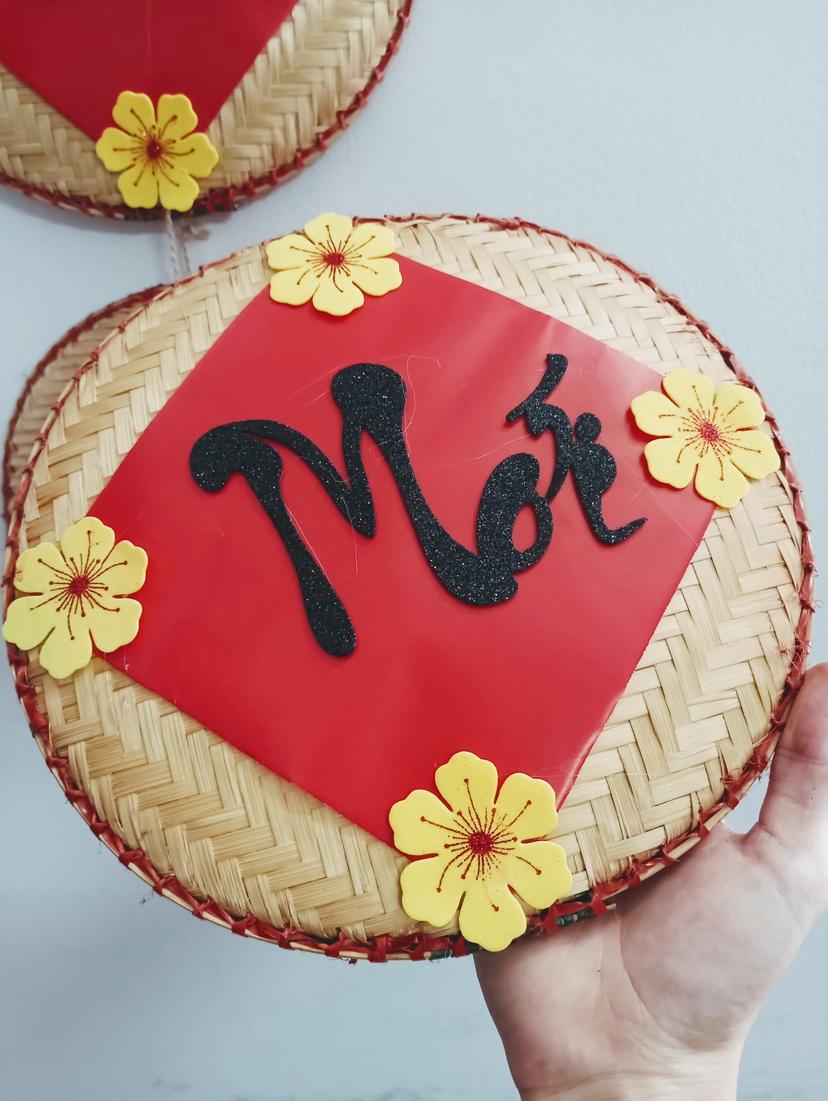 Ảnh sản phẩm
