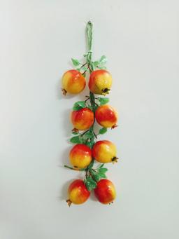 Ảnh sản phẩm