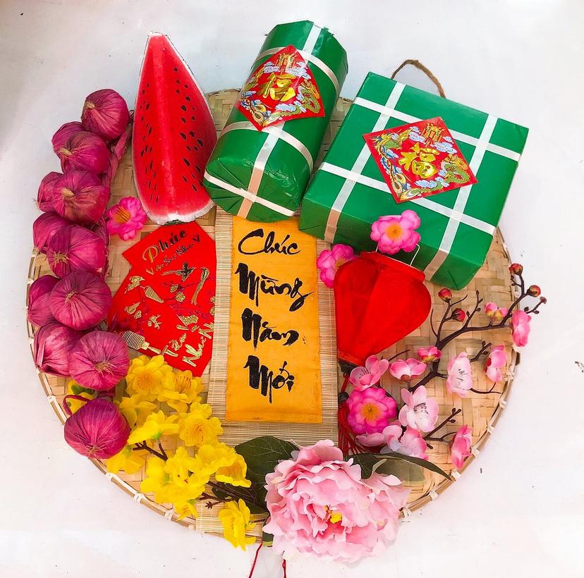 Ảnh sản phẩm